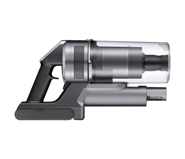 Samsung JET 75 premium VS20T7538T5 Jet Cyclone, 60 min, 3000 mAh - 1462977 - zdjęcie 6